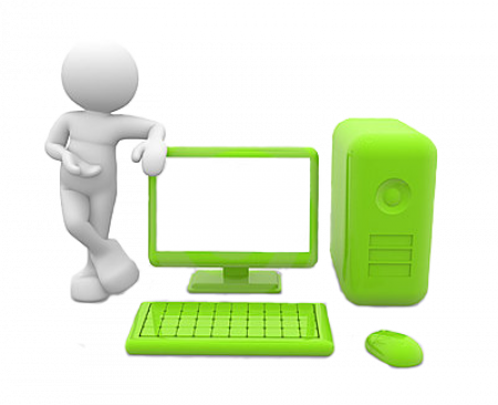 mantenimiento de plotter