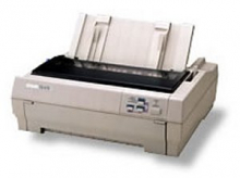 mantenimiento impresoras epson