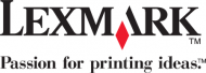 mantenimiento de impresoras lexmark
