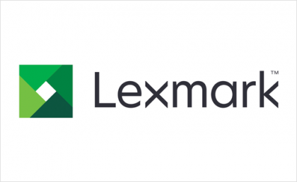 MANUAL DE SERVICIO IMPRESORA LEXMARK