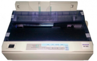 reparación de impresoras epson