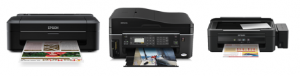 gallery/epson reparacion impresoras