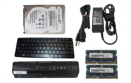 mantenimiento de impresoras