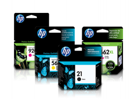 partes para impresora